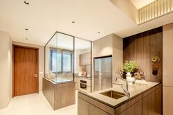 Bukit Sedap Road (D10), Terrace #450586251